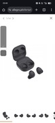 Słuchawki Galaxy Buds2 Pro 