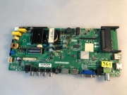 TP.MSD309.BP710 Blaupunkt 32/234I-GB