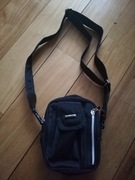 MAŁA MALUTKA J NOWA SEALINE SEAL LINE SPORTOWA 