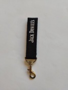 Smycz brelok Jack Daniels kolekcjoneski