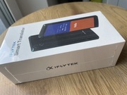 Elektroniczny tłumacz IFLYTEK SMART TRANSLATOR