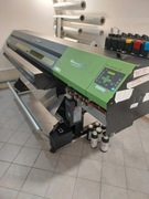 Ploter UV Roland LEC 540 137 cm 