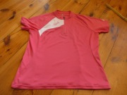 Damska koszulka rowerowa VAUDE r. 40