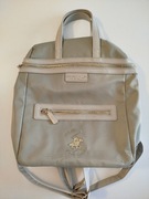 Plecak damski Beverly Hills Polo Club