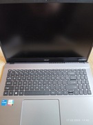 Laptop Acer Extensa 15 EX215-55-51WD 15,6" 