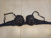 Biustonosz H&M r. 75D