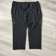 Spodnie Adidas Rozmiar 5XL 