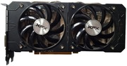 XFX Radeon R9 380 2GB gwarancja