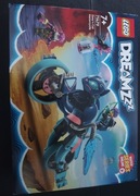 LEGO dreamzzz 71479