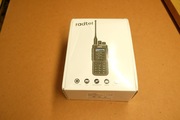 Radtel RT-880G radio krotkofalarskie
