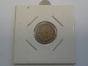 10 gr  1949 r  miedzionikiel