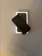 iPhone 11 64GB w idealnym stanie 