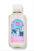 Bath & Body Works Pink Cashmere balsam do ciała 236 ml