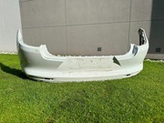 zderzak tył (tylni) porsche panamera 971 limuzyna