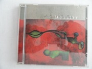Lisa Gerrard & Pieter Bourke  - Duality CD