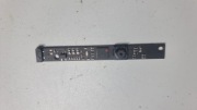 kamera kamerka Samsung NP350V5C