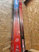 PIŁA łańcuchowa  akumulatorowa NA WYSIĘGNIKU SEKATOR 98 v RK-4178