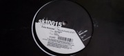 Felix Krocher - Decksharks E.P. 2004 GER