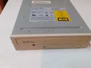 CD-ROM LITE - ON