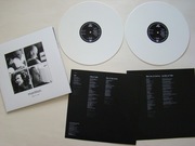 Marillion - Less Is More - LP WINYL 