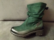 Buty polskie # skóra # wyprzedaż!