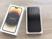 iPhone 14 Pro Max 128 GB Stan idealny