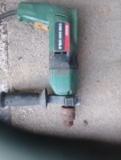 Wiertarka Bosch CSB 650-2RLE