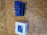 ŚRUBOKRĘTY IMBUS WKRĘTAKI MŁOTECZKI TYP T 1-10 10 el IMBUSY