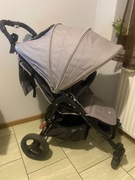 Valco Baby Snap 4