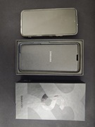 Samsung Galaxy  S22 8/256 GB Czarny
