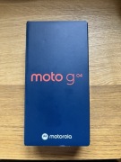 Motorola g04 8/128 GB