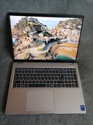 Nowy Laptop Dell Pro 16 Plus Ultra 7 16 gener 32GB 512GB SSD FHD Win11 Pro 