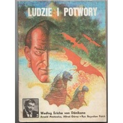 Ludzie i potwory - A.Mostowicz A.Górny B.Polch