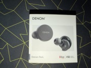 Słuchawki Denon PerL