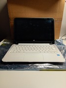 LAPTOP HP PAVILION 360 CHROME OS 2