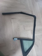 Opel Mokka X - lewy tył (mała)