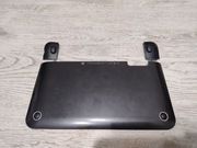 Komplet zaślepek dolnej obudowy Netbook HP Mini-210