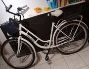 Sprzedam rower Holland