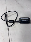 Czytnik kart pamięci ALL IN ONE EA117