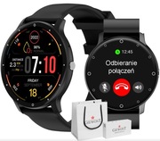 SMARTWATCH GIEWONT GW120 PRO