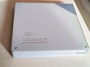 Sprzedam pudełko na szpulę 15 cm