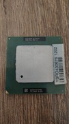 Procesor Intel Celeron 1200 MHz SL6C8