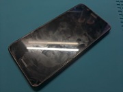 Ekran do Huawei P9 Lite Mini uszkodzony dotyk