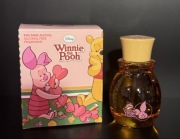 Winnie the Pooh Piglet Prosiaczek perfumy