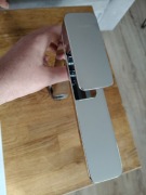 Bateria Remo Chrom Valvex Loft 