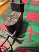 Zasilacz Nokia AC-300 oryginał