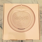 Fontanna dla zwierząt Nugget