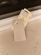 Klapka baterii Iphone 13 Pro Gold Złoty