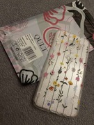 Case, etui na telefon nowy Samsung Galaxy S7 EDGE