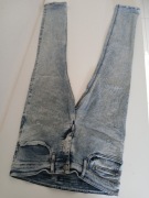 Calvin Klein Jeans